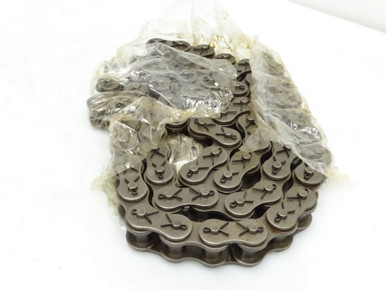 Us Tsubaki RS 140 Roller Chain