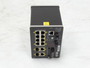 393502__1__92211.1731577038.
