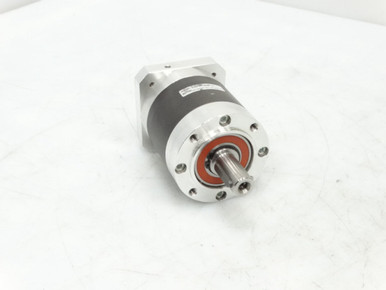 セキュリティ・セーフティ nchgsfgg3 Neugart PLE120-025-SSSA3AF-R24 Gearbox