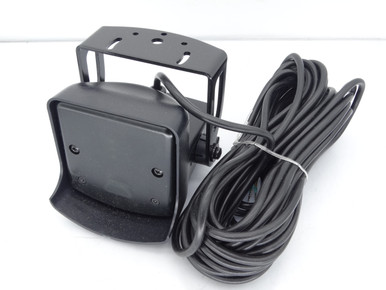 Bea Sensors 10FALCONXL Sensor