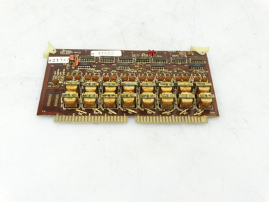 Avtron A10405 Circuit Board