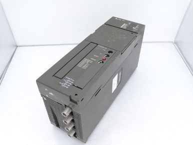Mitsubishi AJ72-R25 PLC Module