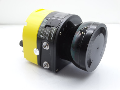 395003__1__87779.1733567325.