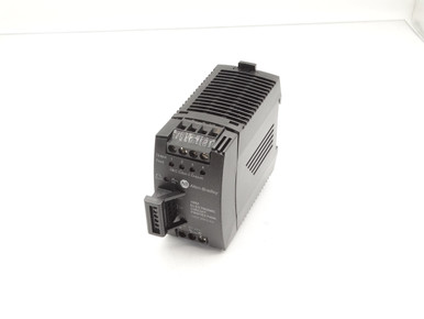 Allen Bradley 1692-ZRCLSS Transducer