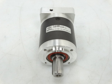 Neugart PLE080-015-SSSA3AE-R19 Gearbox
