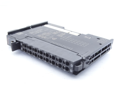 OMRON PLCセット 395669__1__54524.1735285262.