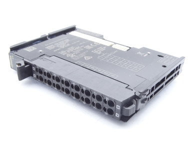 395670__1__12345.1735285268.