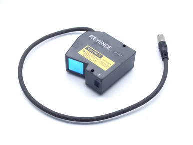 Keyence Corp LK-H152 Sensor