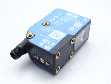 セキュリティ・セーフティ sick hack Z-Gard S Sensor in Refrigerant Leak Detection | MSA Safety