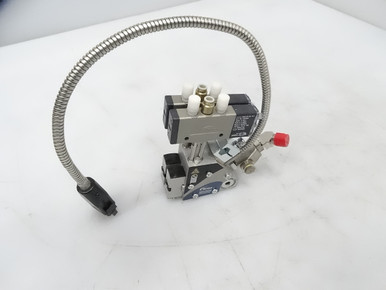 396309__1__41599.1738659412.
