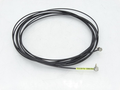 Keyence Corp FU-R77TZ Cable