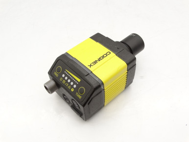 COGNEX 821-10228-1R イエロー/ブラック 397430__1__69263.1739523231.
