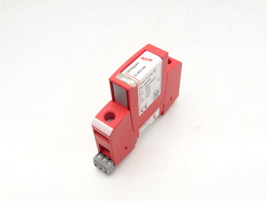 Dehn Inc. 952096 Surge Suppressor