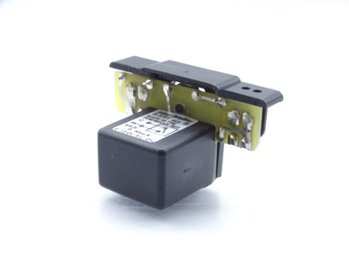 Allen Bradley 8-591 Sensor Accessory
