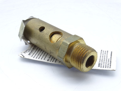 Apollo Valves RVA15-12-15 Valve