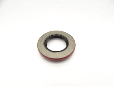 Timken 471763 Seal