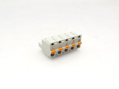 Allen Bradley 5069-RTB5-SPRING Terminal Block