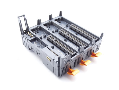 B&R X20BB82 PLC Module