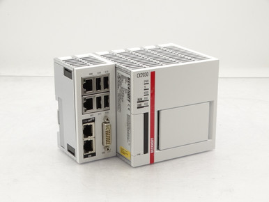 dsc06430__64518.1742898600.386