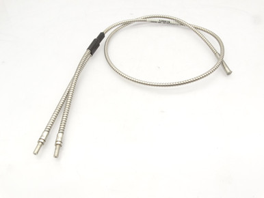 Cavo In Fibra Ottica Banner Engineering IA1.53SMTA – Nuovo (senza Confezione)