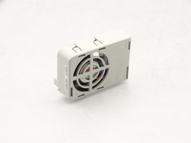 Iai RCON-FU Fan