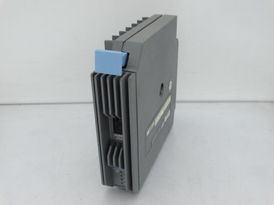 Johnson Controls NU-PWR-101-0 Power Supply