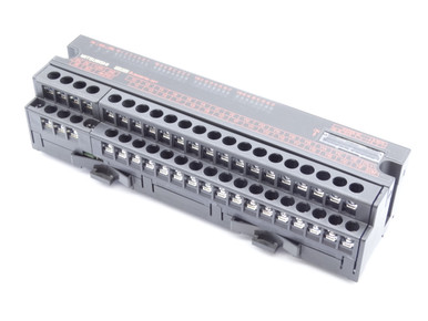 Mitsubishi AJ65SBTB1-32T PLC Module