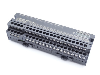 Mitsubishi AJ65SBTB1-32D PLC Module