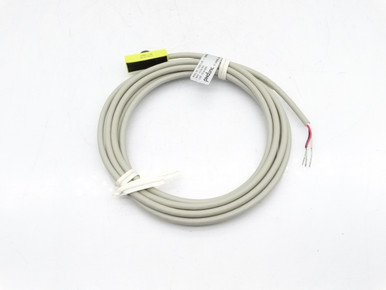 Phd Inc 17503-1-06 Sensor