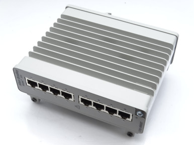 Allen Bradley 1783-MMX8T PLC Module
