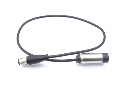 Allen Bradley 872C-NH12NP18-FD05 Sensor