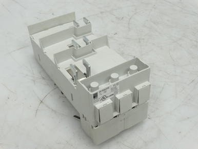 Rittal SV 9342.610 Connector
