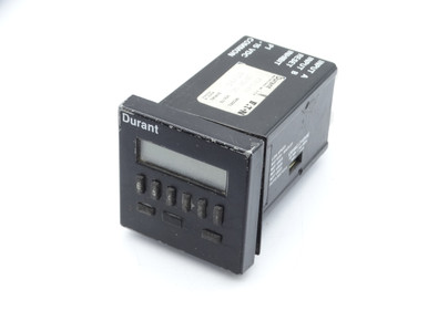 Eaton Corporation 45610-400 Timer