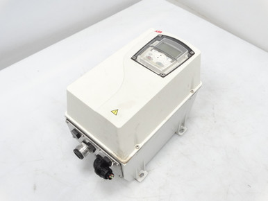 603152_4
