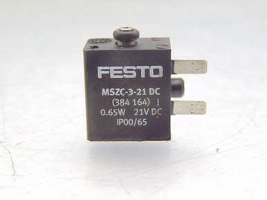 245767__4__68680.1746639376.