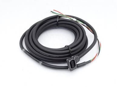 Mitsubishi MR-PWS1CBL5M-A2-L Cable
