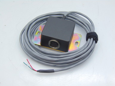 Cemar Electro CS-187 Sensor