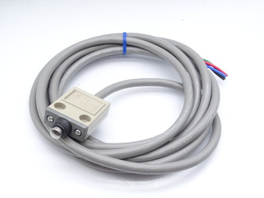 Omron D4C-1631 Switch