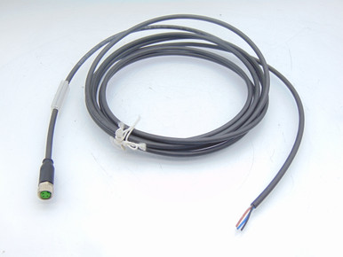 Murr Elektronik 7000-08041-6300300 Cable