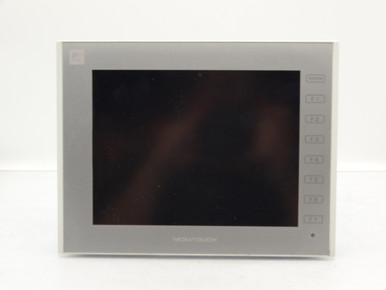 400213__1__22575.1746870807.