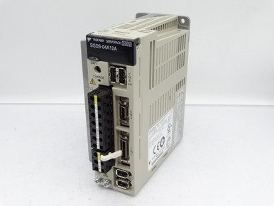 400282__1__10398.1747132238.