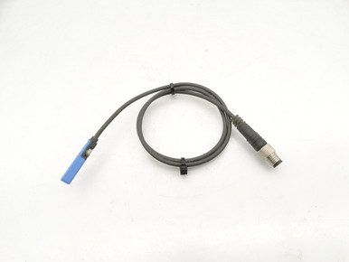 Sensore SICK MZT7-03VPS-KPO 1070814 | Nuovo Per Automazione Industriale