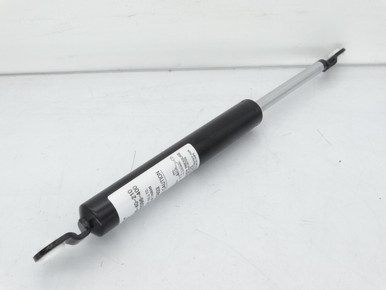 NABEYA GSKF096-40-210 Gas Spring New in Box