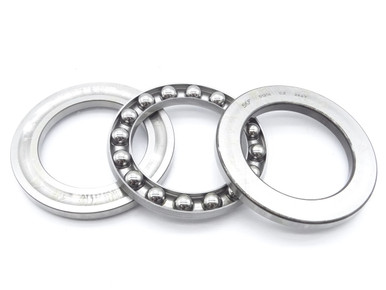 SKF 51214 Bearing New in Box