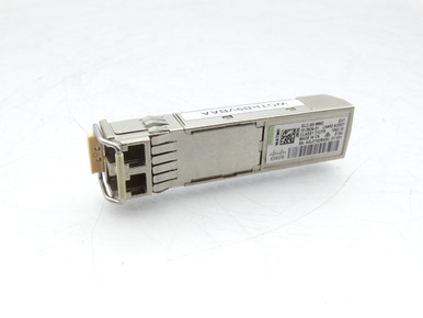 Cisco GLC-SX-MMD PLC Module