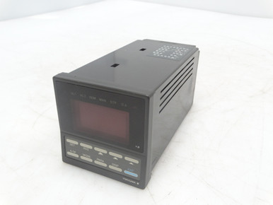 YOKOGAWA UT351 CONTROLER 保証付き YOKOGAWA UT351 CONTROLER 保証付き