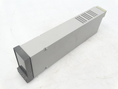 Invensys Asd Controllers Invensys 761CNA-AT Process Controller