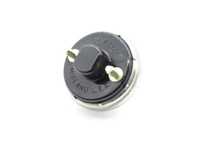 Meritor RBE13240 Switch