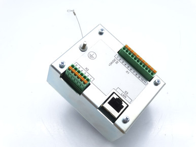 488077076__1__48325.1752554641