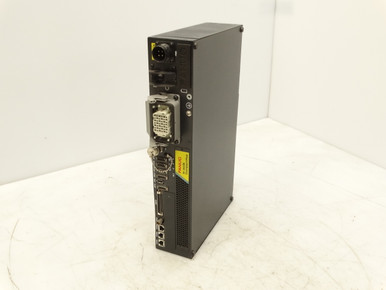 FANUC A05B-2691-B003 Teach Pendant Used